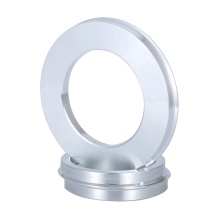 Alloy Wheel Hub Centric Rings OD 67.1 to 106.1