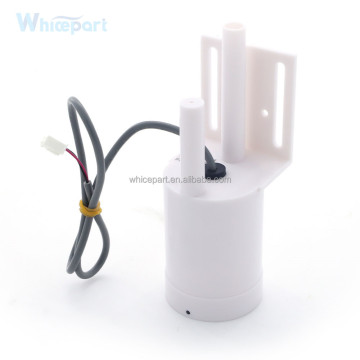 4A3624-04 Float Switch Replacement for Hoshizaki Ice Maker Parts: Compatibility with 4A3624-01, 4A362401, 4A3624-02, 4A362402, 4A3624-03, 4A362403