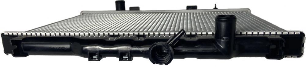 Radiator For Mitsubishi Delica Oemnumber Sw600045