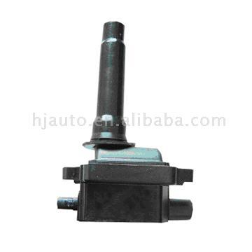 Pen-type Ignition Coil
