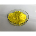 All-trans Retinoic Acid Powder Cosmetic Grade