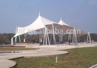 UV Protected PVC Tarpaulin pvc tarpaulin fabric