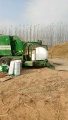 Bale Silage Wrap High Tacky