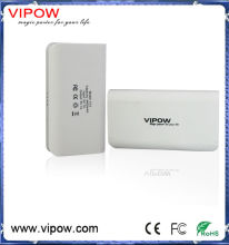 perfect circle power bank in competitive price