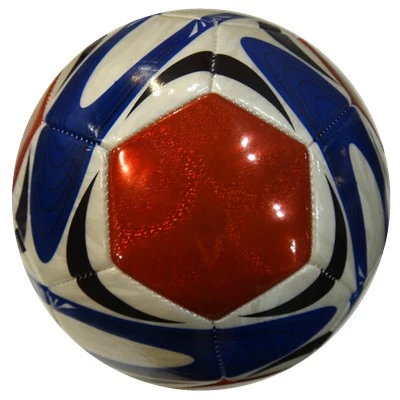 Sporting Goods Promotion Gift Football