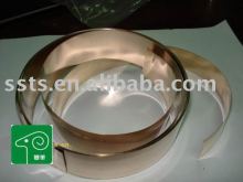 high quanlity silver welding wire