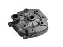 PIAGGIO NRG 80CC CYLINDE HEAD