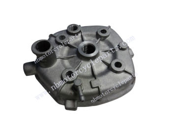 PIAGGIO NRG 80CC CYLINDE HEAD