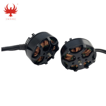 3508 390kV / 610kv Motor Berus untuk Multicopter DRONE DRONE DRONE