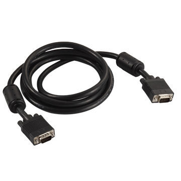 VGA Cables