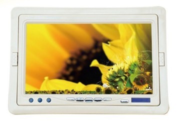 Standalone monitor  MA-S7001