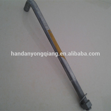 anchor bolts m12 length