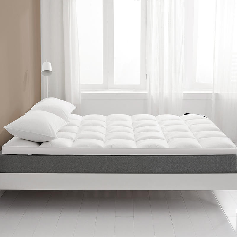 Mattress Topper 5 Jpg