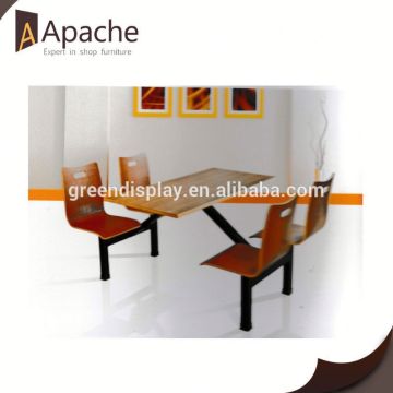 Professional manufacture factory directly wooden handbag name brand shoe store display