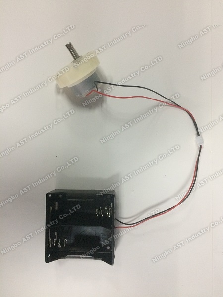 S-MT10A dc-motor-for-pop-displaymotor-for-posdc-motor-for-display-stand