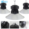 50W 100W 150W 200W LED High Bay Light