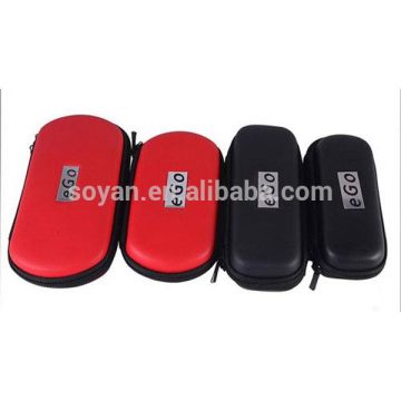 Top level Crazy Selling ego case e-cigarette ego bag