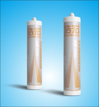 kichen bathroom shower accessories adhesives and sealants