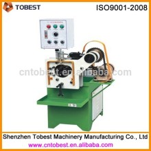 parallel thread rolling machine steel bar thread rolling machine