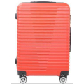 Popular Everywhere ABS Trolley Luggage Cases