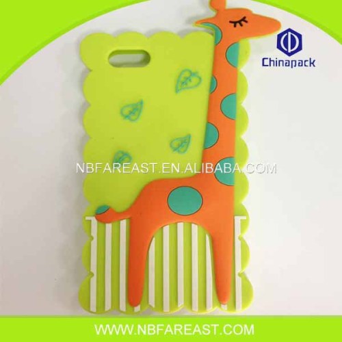 New fashion low cost China mobile phone accessories