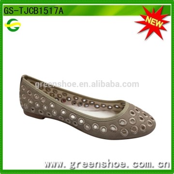 new women flat heel shoes 2015