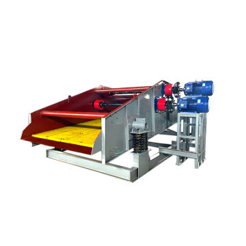 High Quality Polyurethane Vibrating Screen Sieves & Dewatering Screens