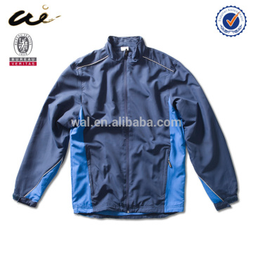 OEM service classic sport jacket;spring jacket;light jacket;work jacket;windbreaker jacket