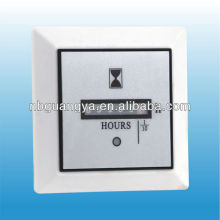 SH-7472B-1 Electronic Quartz HOUR Counter
