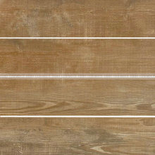 Wood Timber Porcelain Flooring 20x90cm 29WB02 Prices