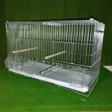 Wholesale Pigeon, Bird, and Parrot Breeding Cages for Sale