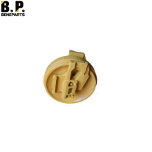 Excavator Undercarriage Parts - Front Idler 198-30-00562
