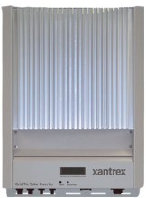 on grid system power inverter 2800w grid tie inverter