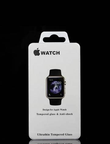 apple watch 42mm screen protector