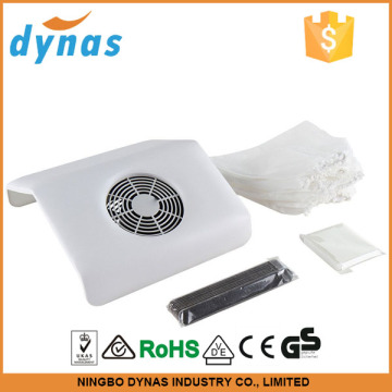 Nail Art Collector Dust Vacuum Cleaner Tool Nail Dust Vacuum Nail Dust Suction