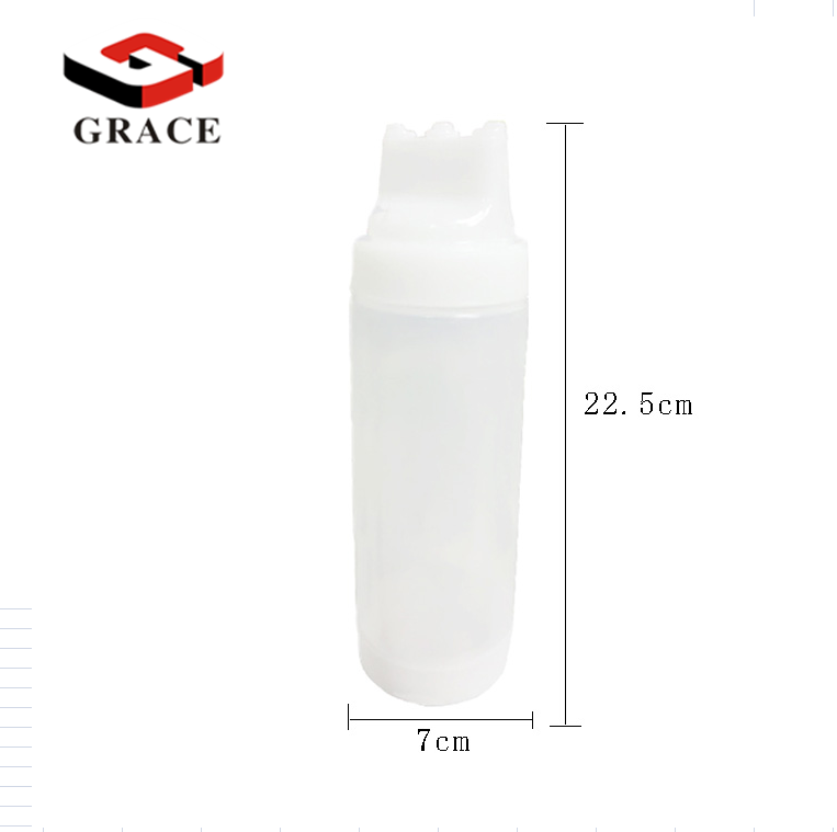 CE High Quality Electric Commercial Ketchup Bottle Sauce Insulation Warmer Chocolate Sauce Warmer