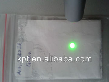 ANTI-STOKE 980nm IR phosphor for offset printing security ink