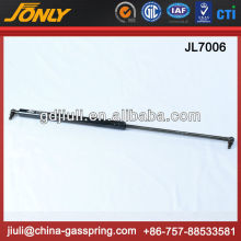 Car door supporting Gas spring JL7006