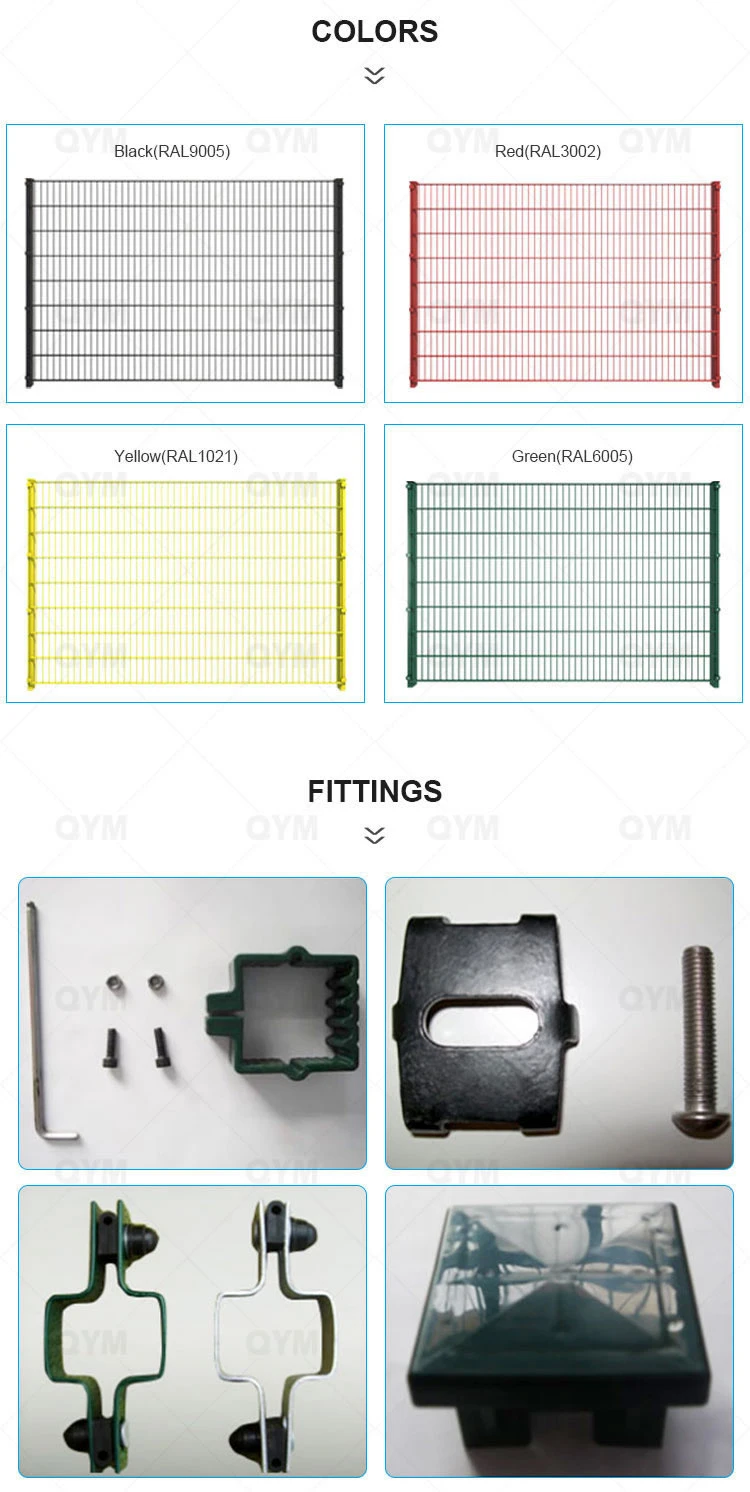 I-Powder coating 868 Double wire uthango kocingo lwentengo 656 uthango