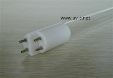 Atlantic UV lamp 650139