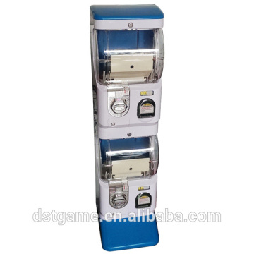 Capsule Toy Vending machine