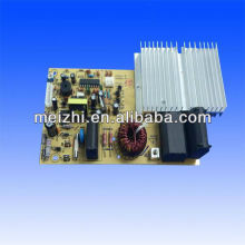 pcba board for induction cooker