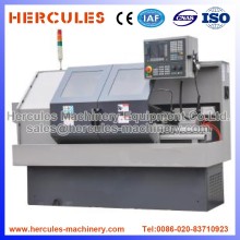 CK6132 Specification of used price cnc lathe machine