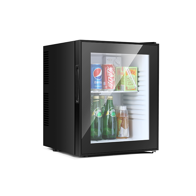 Low MOQ High Quality Hot Design Mini Bar