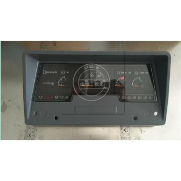 panel komatsu 417-06-25112 untuk WA380-3