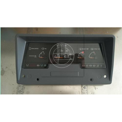 panel komatsu 417-06-25112 untuk WA380-3