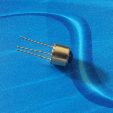 UVC 265nm TO39 sterilize