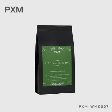 PINXIAOMAN TEA ·Mist Plus