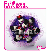 Qualified University Graduation Gifts