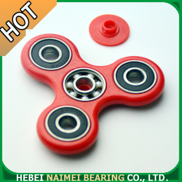 Hand Figher Spinner Ball Bearings 625 626 608